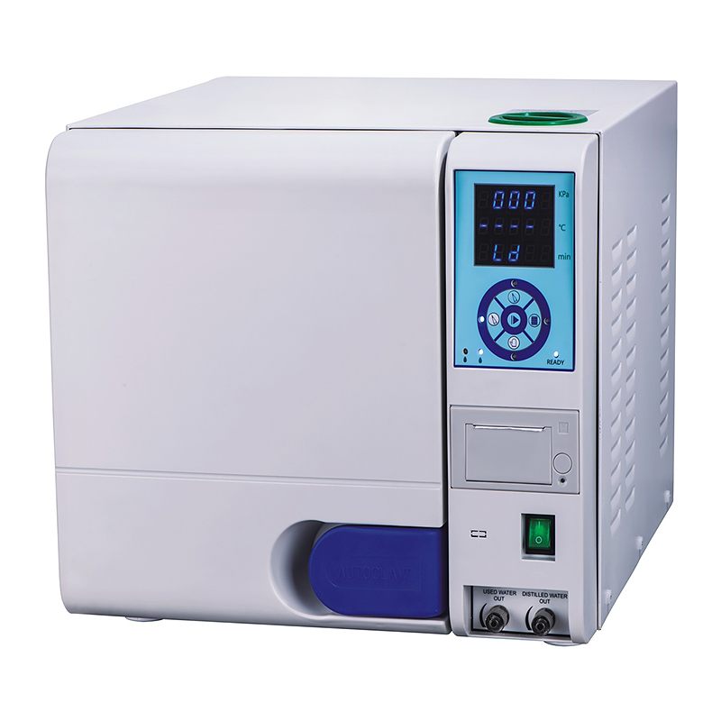 autoclave, autoclave precio, esterilizador autoclave, gabinete de desinfección u